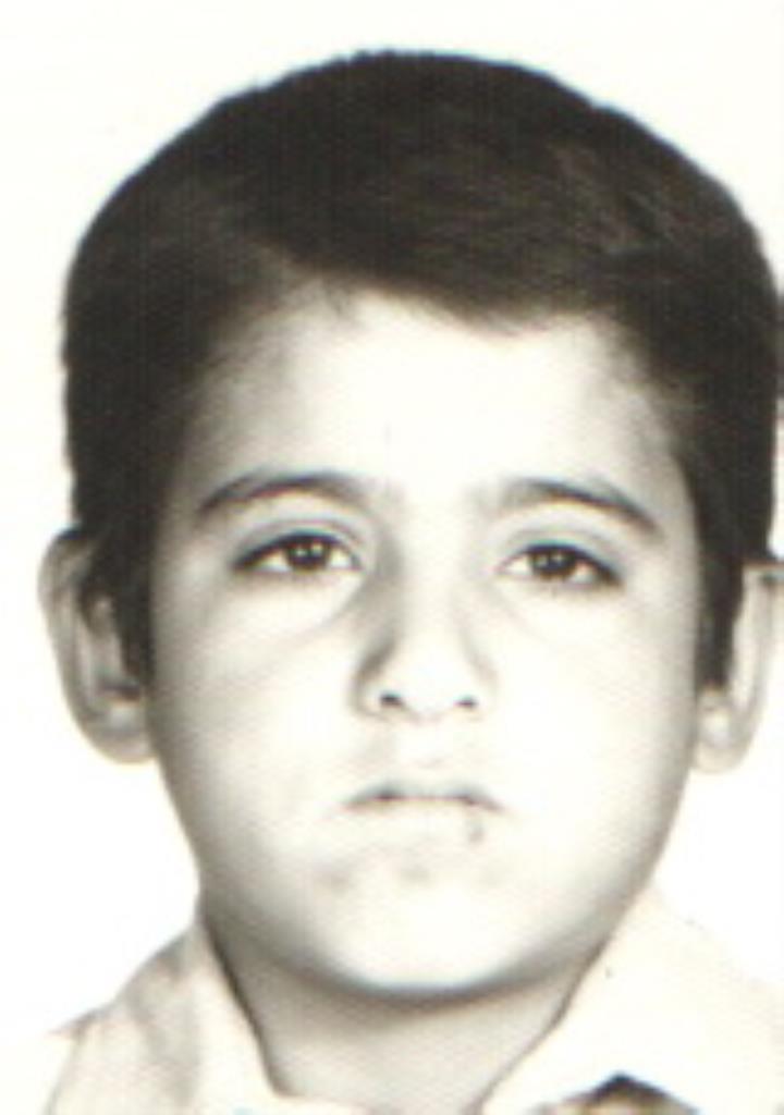 فاقد تصویر